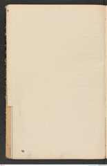 k.k. naturhistorisches Hofmuseum, Index Intendanzakten 1905, Seite 38